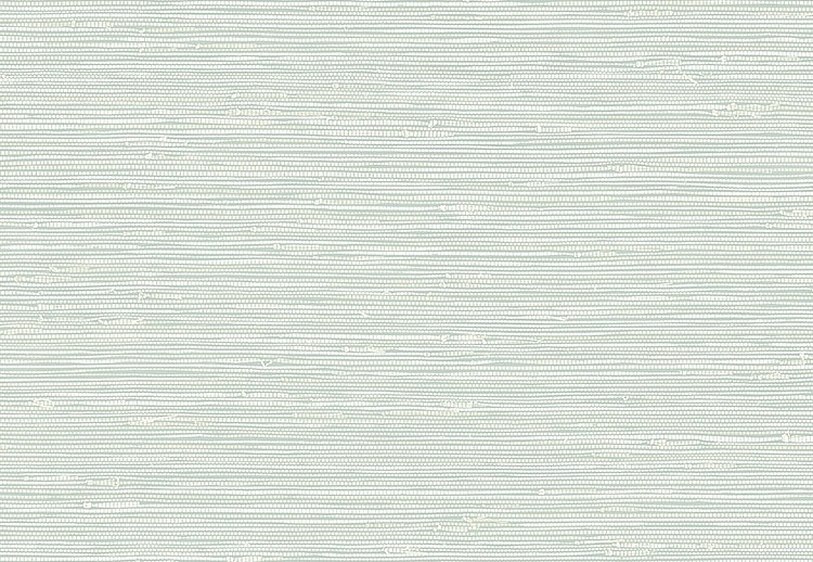Обои Wallquest Grasslands GL20324