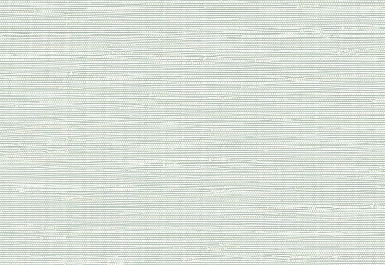 Обои Wallquest Grasslands GL20324