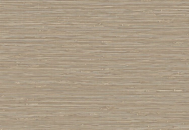 Обои Wallquest Grasslands GL20326