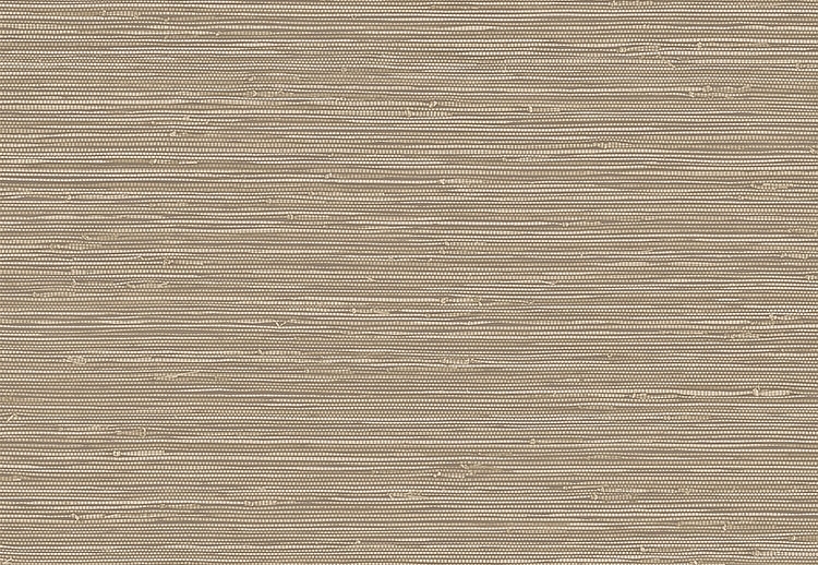 Обои Wallquest Grasslands GL20326