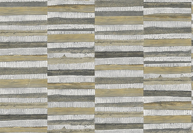 Обои Wallquest Grasslands GL20400
