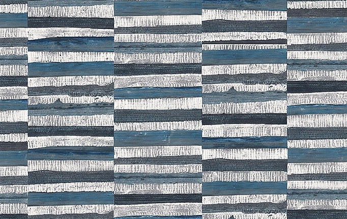 Американские обои Wallquest, коллекция Grasslands, артикул GL20402