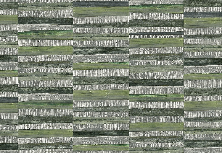 Обои Wallquest Grasslands GL20404