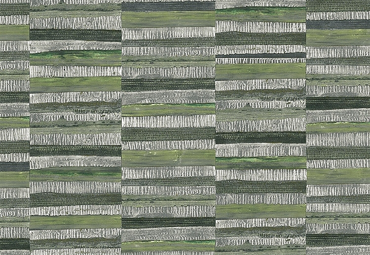 Обои Wallquest Grasslands GL20404