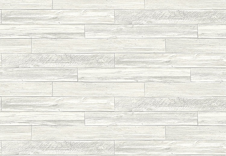 Обои Wallquest Grasslands GL20500