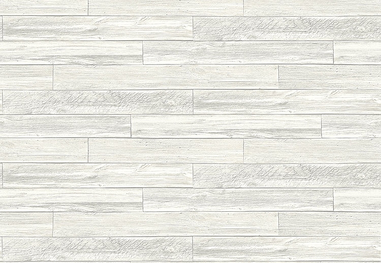 Обои Wallquest Grasslands GL20500