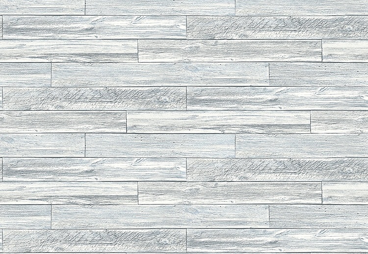 Обои Wallquest Grasslands GL20502