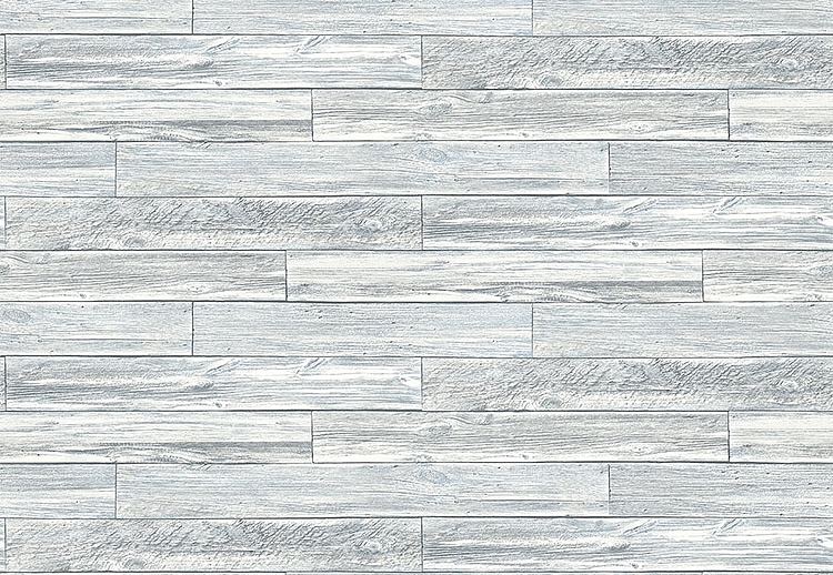Обои Wallquest Grasslands GL20502