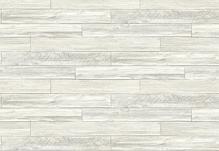 Обои Wallquest Grasslands GL20505