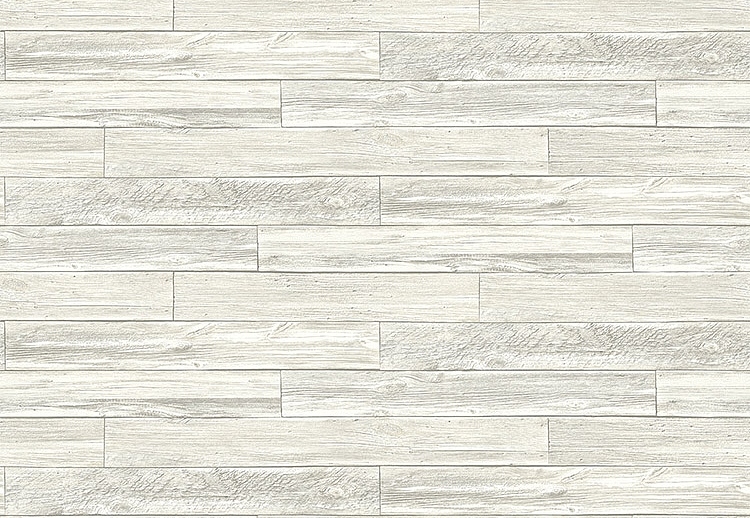 Обои Wallquest Grasslands GL20505