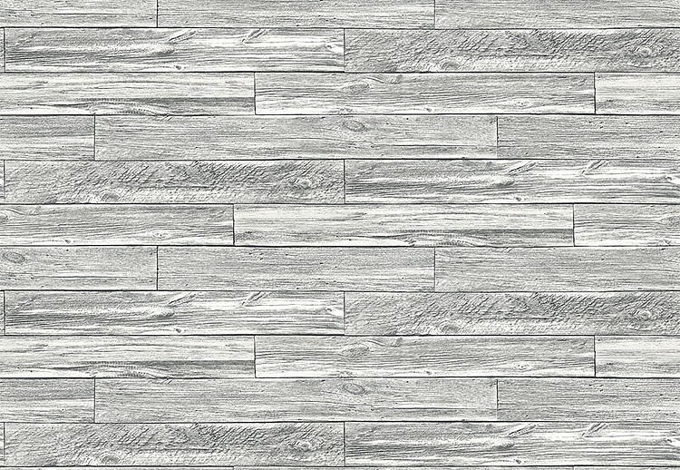Обои Wallquest Grasslands GL20510