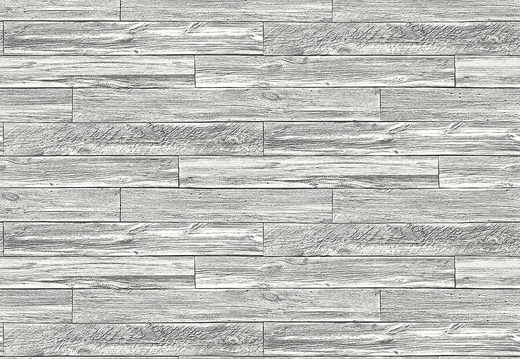 Обои Wallquest Grasslands GL20510