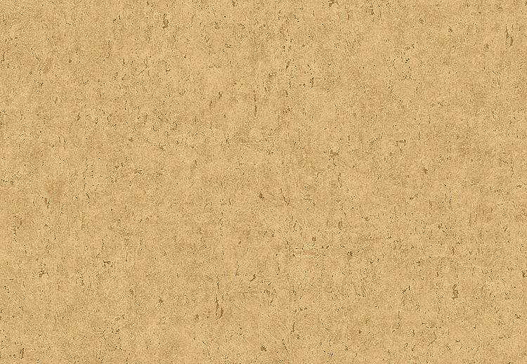 Обои Wallquest Grasslands GL20705