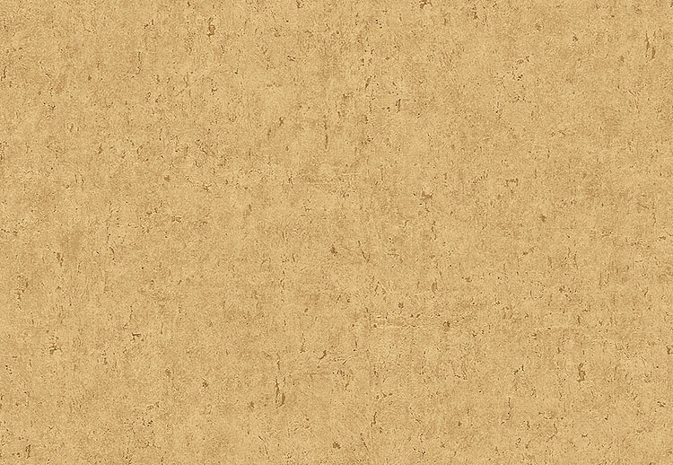 Обои Wallquest Grasslands GL20705