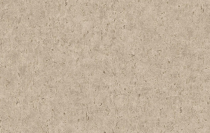 Американские обои Wallquest, коллекция Grasslands, артикул GL20706