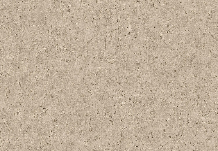 Обои Wallquest Grasslands GL20706