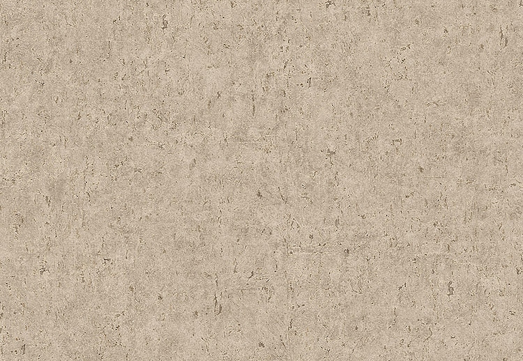 Обои Wallquest Grasslands GL20706