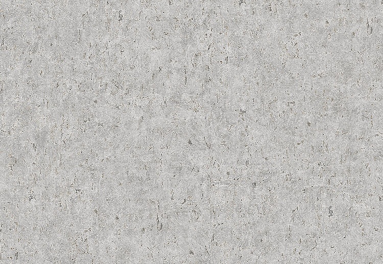 Обои Wallquest Grasslands GL20708