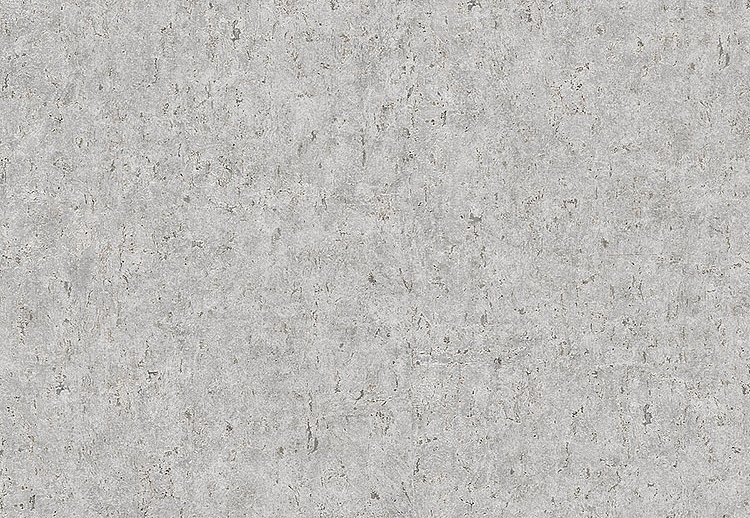 Обои Wallquest Grasslands GL20708