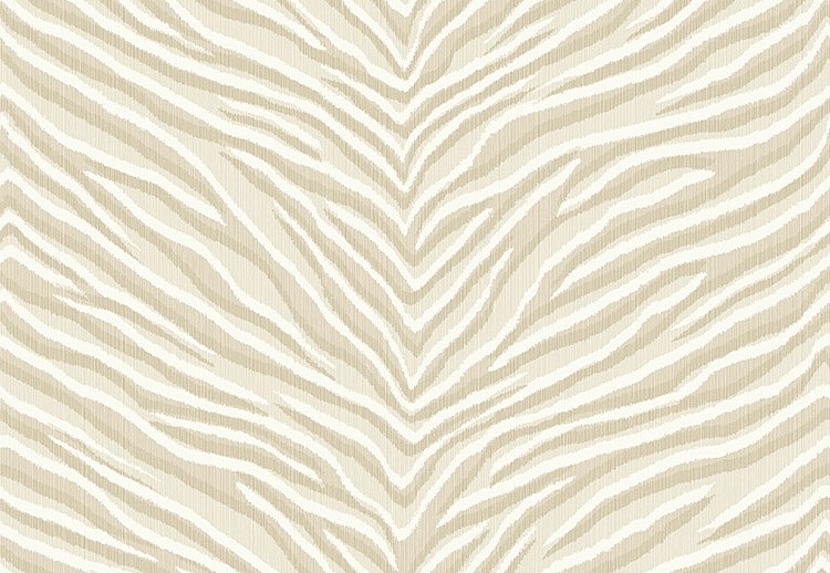 Обои Wallquest Grasslands GL21005