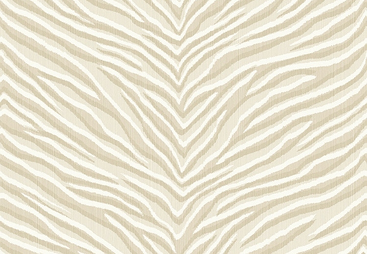 Обои Wallquest Grasslands GL21005