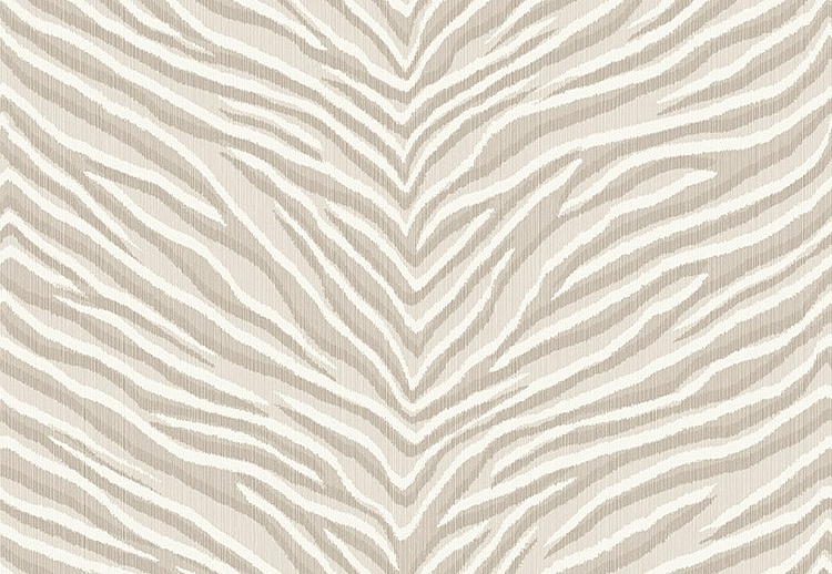 Обои Wallquest Grasslands GL21006