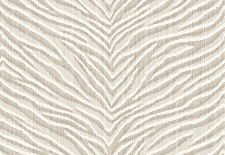 Обои Wallquest Grasslands GL21006