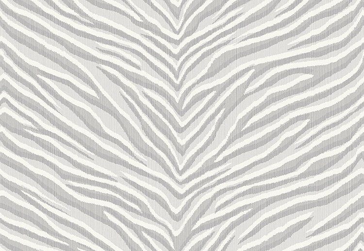 Обои Wallquest Grasslands GL21008