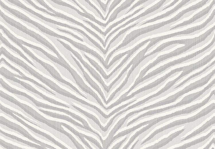 Обои Wallquest Grasslands GL21008