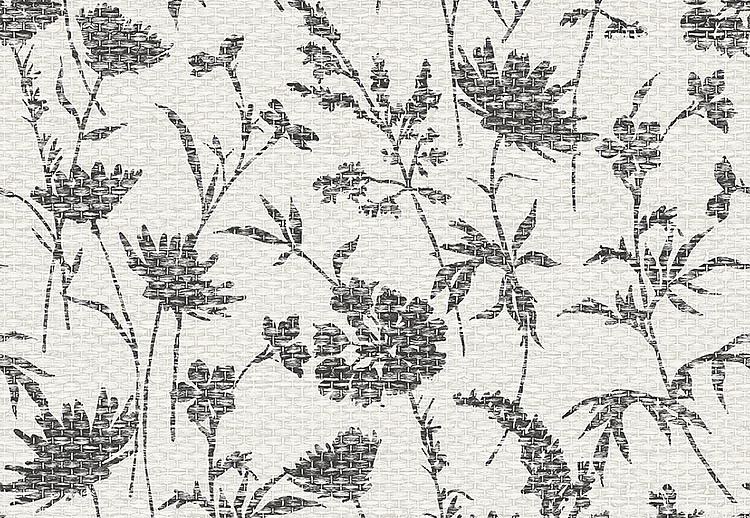 Обои Wallquest Grasslands GL21300