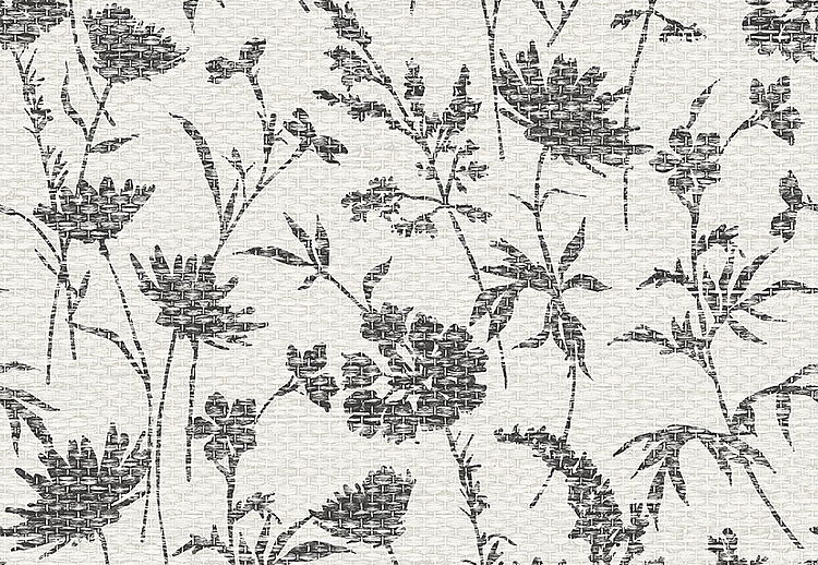 Обои Wallquest Grasslands GL21300