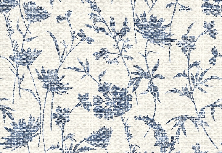 Обои Wallquest Grasslands GL21302