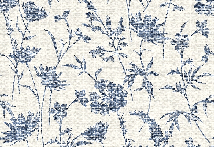 Обои Wallquest Grasslands GL21302