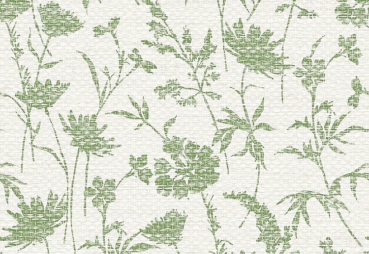 Обои Wallquest Grasslands GL21304