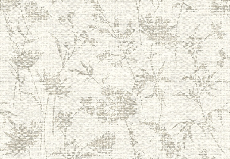 Обои Wallquest Grasslands GL21305