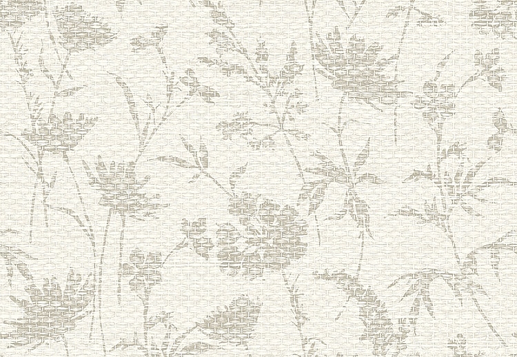 Обои Wallquest Grasslands GL21305