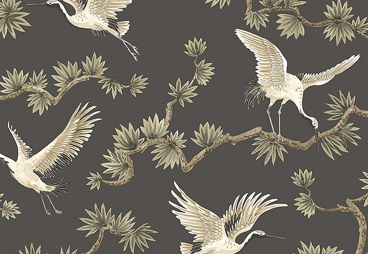 Обои Wallquest Grasslands GL21700