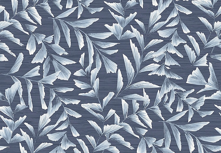 Обои Wallquest Grasslands GL21802