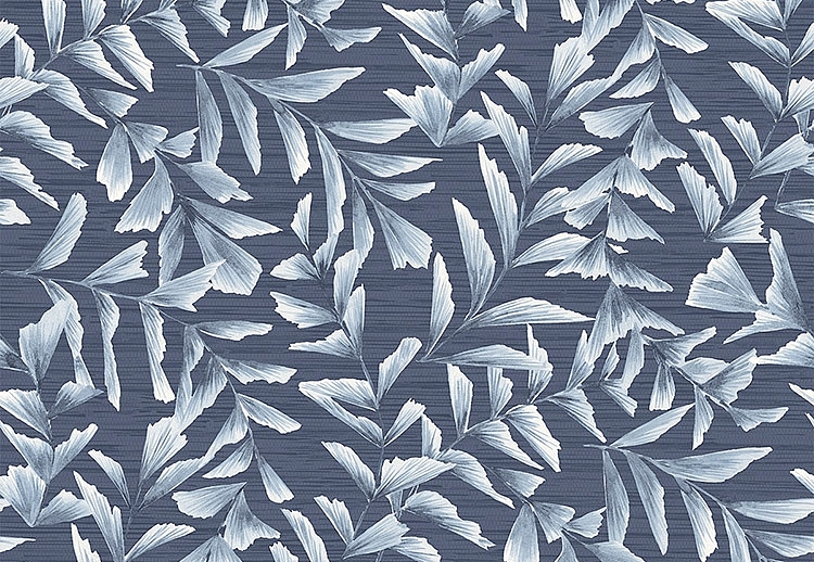Обои Wallquest Grasslands GL21802