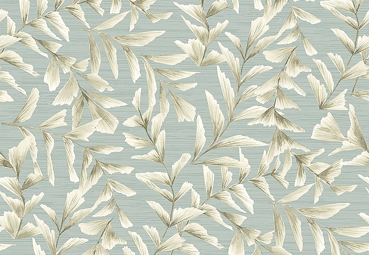 Обои Wallquest Grasslands GL21804