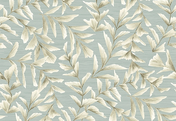 Обои Wallquest Grasslands GL21804