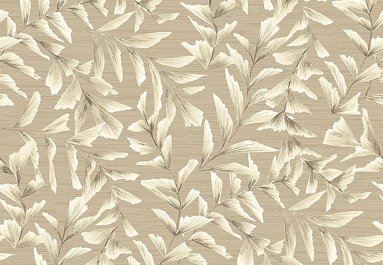 Обои Wallquest Grasslands GL21805