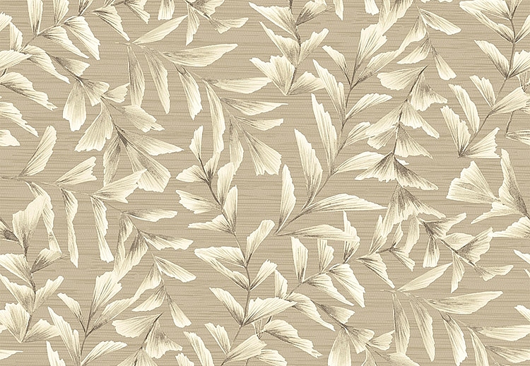 Обои Wallquest Grasslands GL21805