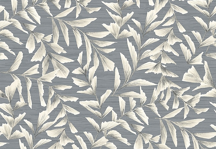 Обои Wallquest Grasslands GL21808