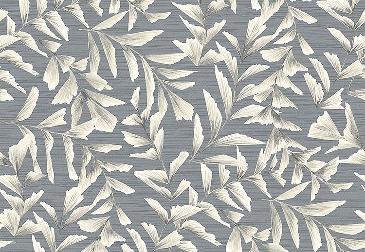 Обои Wallquest Grasslands GL21808