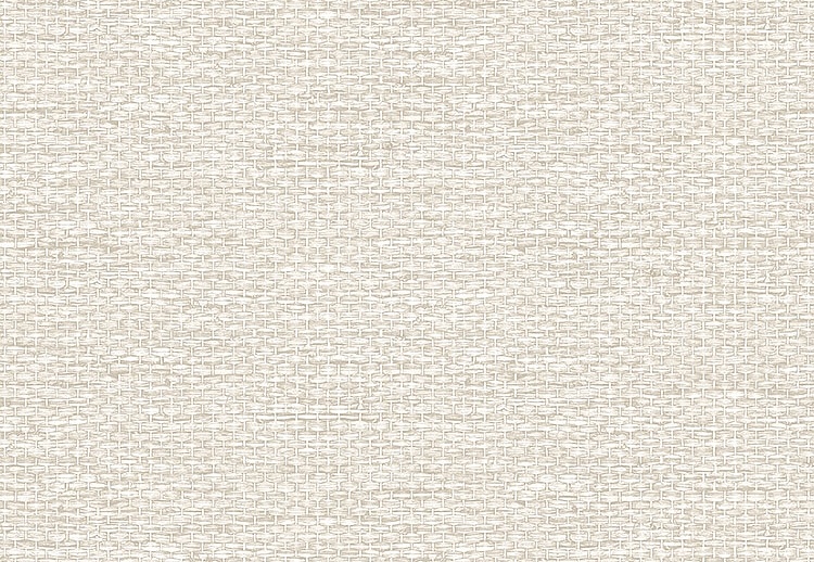 Обои Wallquest Grasslands GL21900