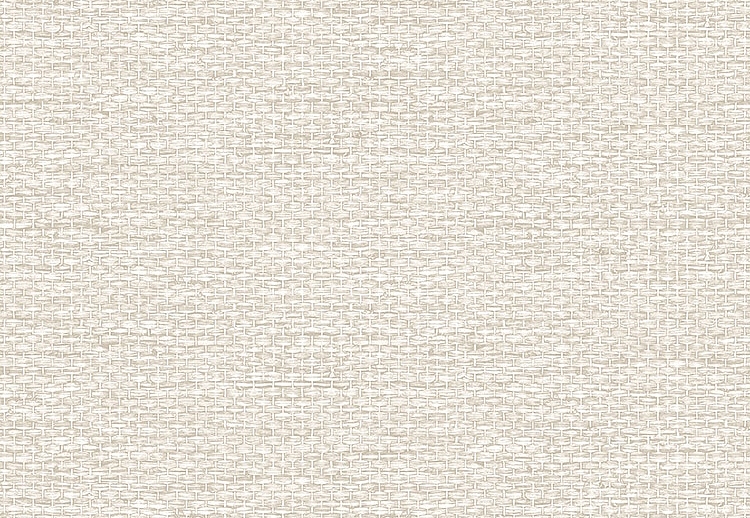 Обои Wallquest Grasslands GL21900