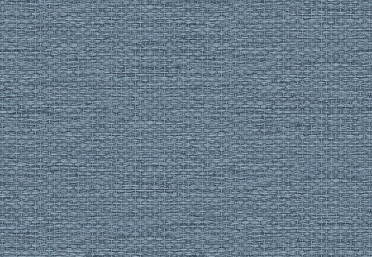 Обои Wallquest Grasslands GL21902