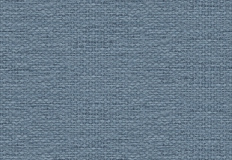 Обои Wallquest Grasslands GL21902