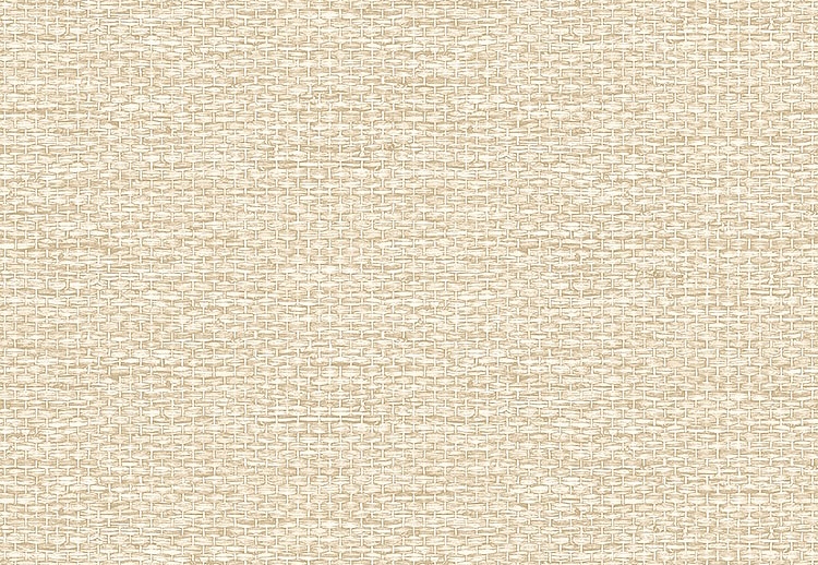 Обои Wallquest Grasslands GL21905
